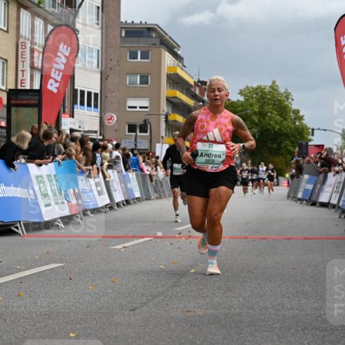 20.09.2026 - PSD Bank Halbmarathon J. Mangold http://msf.ph/oto/10519994 20.09.2026 11:50:43 Ziel 1763, 3323, 3356, 3473, 3858, 4535 meine-sportfotos.de