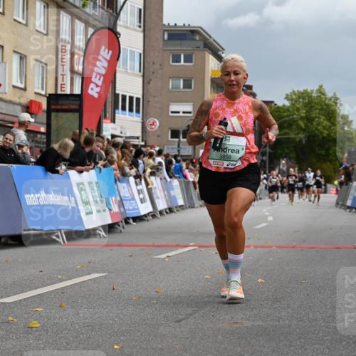20.09.2026 - PSD Bank Halbmarathon J. Mangold http://msf.ph/oto/10519997 20.09.2026 11:50:43 Ziel 1763, 3323, 3356, 3473, 3858, 4535 meine-sportfotos.de