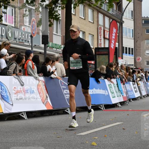 20.09.2026 - PSD Bank Halbmarathon J. Mangold http://msf.ph/oto/10520002 20.09.2026 11:50:47 Ziel 3323, 3356, 3473, 3858, 4535 meine-sportfotos.de