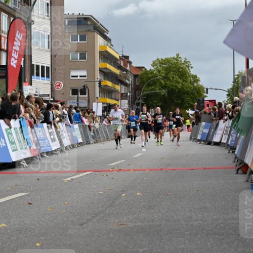 20.09.2026 - PSD Bank Halbmarathon J. Mangold http://msf.ph/oto/10520006 20.09.2026 11:50:49 Ziel 2249, 2942, 2957, 3356, 3473, 3858, 4535 meine-sportfotos.de