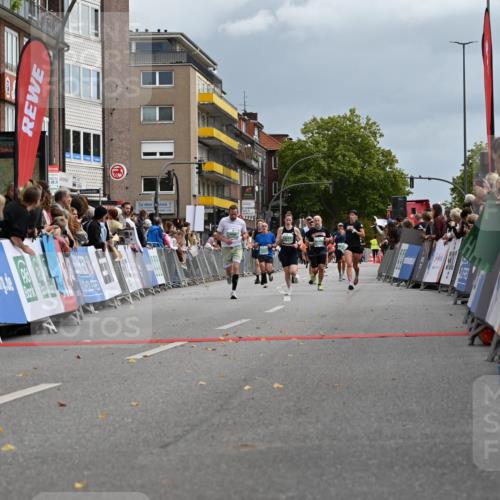 20.09.2026 - PSD Bank Halbmarathon J. Mangold http://msf.ph/oto/10520008 20.09.2026 11:50:49 Ziel 2249, 2942, 2957, 3356, 3473, 3858, 4535 meine-sportfotos.de