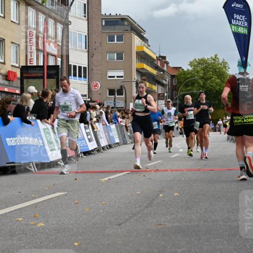 20.09.2026 - PSD Bank Halbmarathon J. Mangold http://msf.ph/oto/10520009 20.09.2026 11:50:53 Ziel 1003, 1459, 1625, 2249, 2942, 2957, 3473, 3917, 4101, 4314, 4772 meine-sportfotos.de