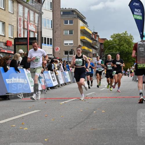 20.09.2026 - PSD Bank Halbmarathon J. Mangold http://msf.ph/oto/10520011 20.09.2026 11:50:54 Ziel 1003, 1459, 1625, 2249, 2942, 2957, 3917, 4101, 4314, 4772 meine-sportfotos.de