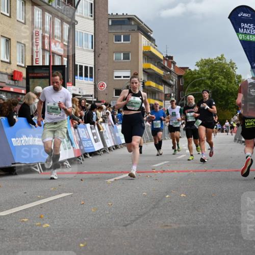 20.09.2026 - PSD Bank Halbmarathon J. Mangold http://msf.ph/oto/10520012 20.09.2026 11:50:54 Ziel 1003, 1459, 1625, 2249, 2942, 2957, 3917, 4101, 4314, 4772 meine-sportfotos.de