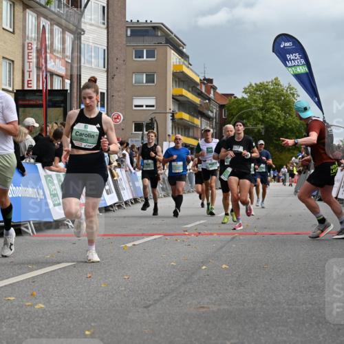 20.09.2026 - PSD Bank Halbmarathon J. Mangold http://msf.ph/oto/10520014 20.09.2026 11:50:55 Ziel 1003, 1459, 1625, 2249, 2942, 2957, 3917, 4101, 4314, 4772 meine-sportfotos.de