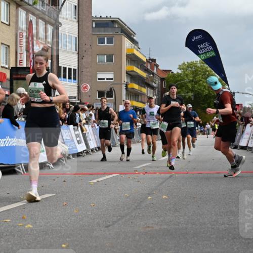 20.09.2026 - PSD Bank Halbmarathon J. Mangold http://msf.ph/oto/10520015 20.09.2026 11:50:55 Ziel 1003, 1459, 1625, 2249, 2942, 2957, 3917, 4101, 4314, 4772 meine-sportfotos.de
