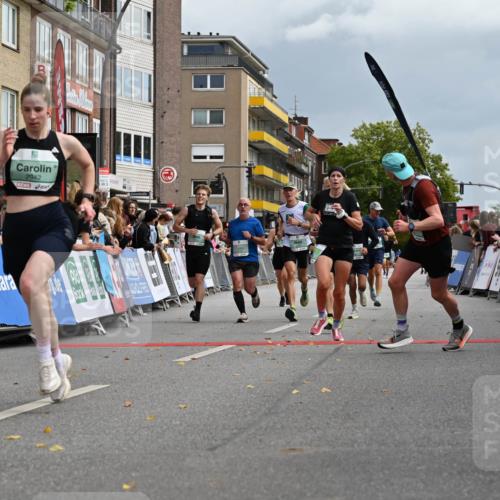 20.09.2026 - PSD Bank Halbmarathon J. Mangold http://msf.ph/oto/10520016 20.09.2026 11:50:55 Ziel 1003, 1459, 1625, 2249, 2942, 2957, 3917, 4101, 4314, 4772 meine-sportfotos.de