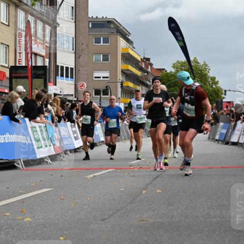 20.09.2026 - PSD Bank Halbmarathon J. Mangold http://msf.ph/oto/10520018 20.09.2026 11:50:55 Ziel 1003, 1459, 1625, 2249, 2942, 2957, 3917, 4101, 4314, 4772 meine-sportfotos.de