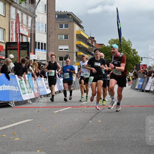 20.09.2026 - PSD Bank Halbmarathon J. Mangold http://msf.ph/oto/10520019 20.09.2026 11:50:56 Ziel 1003, 1459, 1625, 2249, 2942, 2957, 3917, 4101, 4314, 4772 meine-sportfotos.de