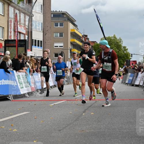 20.09.2026 - PSD Bank Halbmarathon J. Mangold http://msf.ph/oto/10520021 20.09.2026 11:50:56 Ziel 1003, 1459, 1625, 2249, 2942, 2957, 3917, 4101, 4314, 4772 meine-sportfotos.de