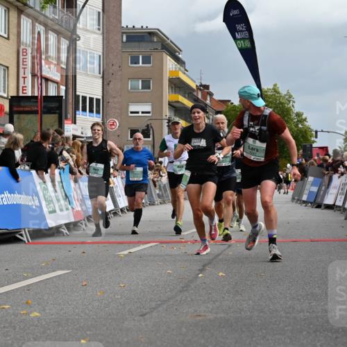 20.09.2026 - PSD Bank Halbmarathon J. Mangold http://msf.ph/oto/10520022 20.09.2026 11:50:56 Ziel 1003, 1459, 1625, 2249, 2942, 2957, 3917, 4101, 4314, 4772 meine-sportfotos.de