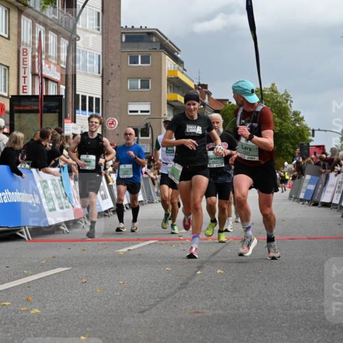 20.09.2026 - PSD Bank Halbmarathon J. Mangold http://msf.ph/oto/10520024 20.09.2026 11:50:56 Ziel 1003, 1459, 1625, 2249, 2942, 2957, 3917, 4101, 4314, 4772 meine-sportfotos.de