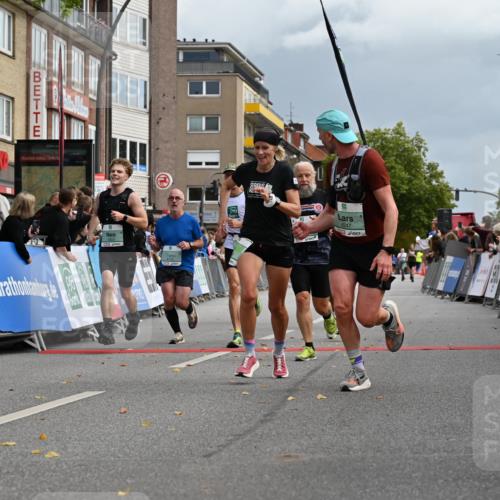 20.09.2026 - PSD Bank Halbmarathon J. Mangold http://msf.ph/oto/10520025 20.09.2026 11:50:56 Ziel 1003, 1459, 1625, 2249, 2942, 2957, 3917, 4101, 4314, 4772 meine-sportfotos.de