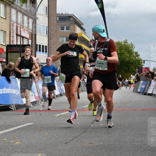 20.09.2026 - PSD Bank Halbmarathon J. Mangold http://msf.ph/oto/10520029 20.09.2026 11:50:57 Ziel 1003, 1459, 1625, 2249, 2942, 2957, 3917, 4101, 4314, 4772 meine-sportfotos.de