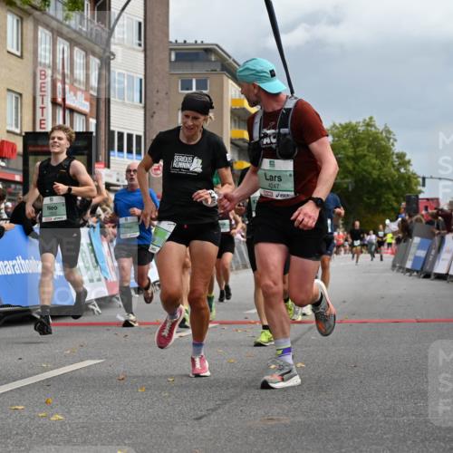 20.09.2026 - PSD Bank Halbmarathon J. Mangold http://msf.ph/oto/10520030 20.09.2026 11:50:57 Ziel 1003, 1459, 1625, 2249, 2942, 2957, 3917, 4101, 4314, 4772 meine-sportfotos.de
