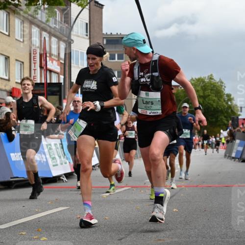 20.09.2026 - PSD Bank Halbmarathon J. Mangold http://msf.ph/oto/10520032 20.09.2026 11:50:57 Ziel 1003, 1459, 1625, 2249, 2942, 2957, 3917, 4101, 4314, 4772 meine-sportfotos.de