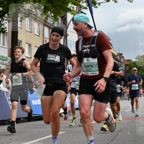 20.09.2026 - PSD Bank Halbmarathon J. Mangold http://msf.ph/oto/10520035 20.09.2026 11:50:58 Ziel 1003, 1459, 1625, 2249, 2942, 2957, 3917, 4101, 4314, 4772 meine-sportfotos.de