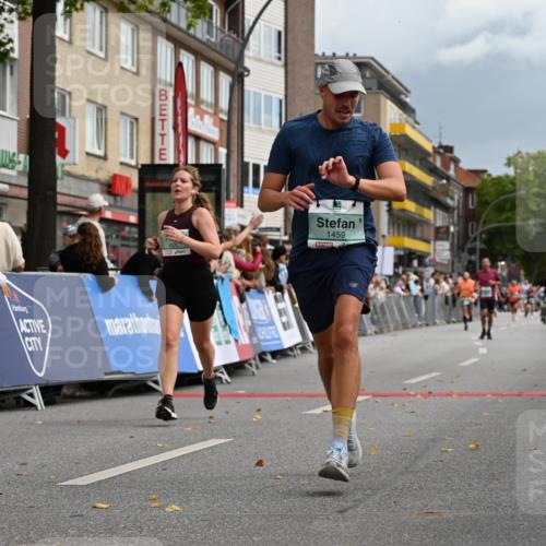 20.09.2026 - PSD Bank Halbmarathon J. Mangold http://msf.ph/oto/10520036 20.09.2026 11:51:00 Ziel 1003, 1459, 1625, 2249, 2942, 2957, 3917, 4101, 4314, 4772 meine-sportfotos.de