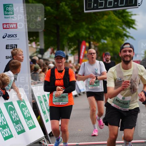 20.09.2026 - PSD Bank Halbmarathon LAZAROV Photography http://msf.ph/oto/10520037 20.09.2026 11:58:01 Ziel 1210, 1530, 1709, 1711, 2531, 2846, 2935, 3107, 3280, 3762, 3941, 4327, 4589, 4610 meine-sportfotos.de