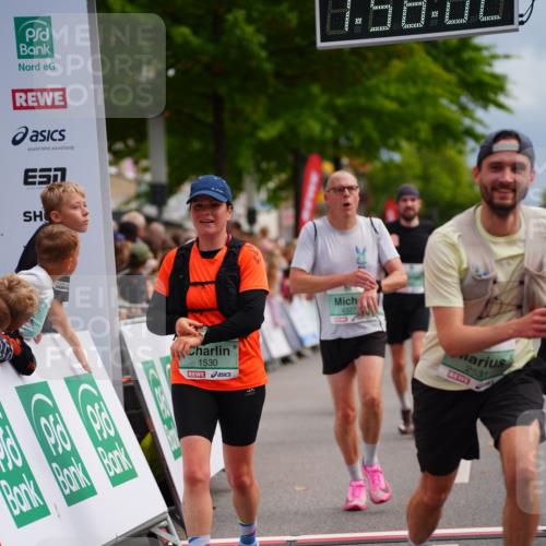 20.09.2026 - PSD Bank Halbmarathon LAZAROV Photography http://msf.ph/oto/10520039 20.09.2026 11:58:01 Ziel 1210, 1530, 1709, 1711, 2531, 2846, 2935, 3107, 3280, 3762, 3941, 4327, 4589, 4610 meine-sportfotos.de