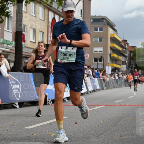 20.09.2026 - PSD Bank Halbmarathon J. Mangold http://msf.ph/oto/10520040 20.09.2026 11:51:01 Ziel 1003, 1459, 1625, 2249, 2942, 2957, 3917, 4101, 4314, 4772 meine-sportfotos.de