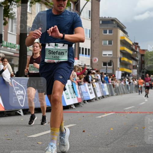 20.09.2026 - PSD Bank Halbmarathon J. Mangold http://msf.ph/oto/10520041 20.09.2026 11:51:01 Ziel 1003, 1459, 1625, 2249, 2942, 2957, 3917, 4101, 4314, 4772 meine-sportfotos.de