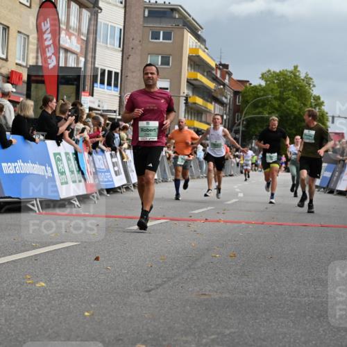 20.09.2026 - PSD Bank Halbmarathon J. Mangold http://msf.ph/oto/10520042 20.09.2026 11:51:09 Ziel 1006, 2949, 3972, 3997, 4231, 4594, 4595 meine-sportfotos.de
