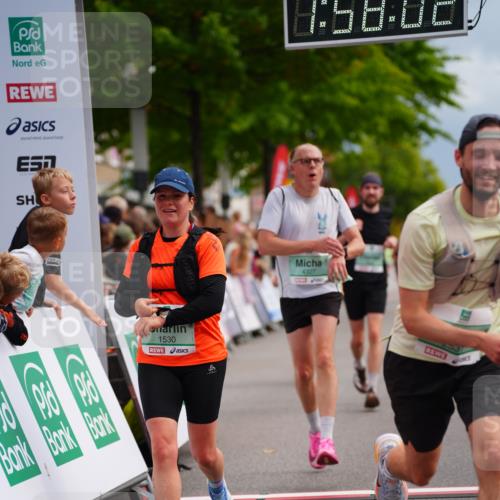 20.09.2026 - PSD Bank Halbmarathon LAZAROV Photography http://msf.ph/oto/10520043 20.09.2026 11:58:01 Ziel 1210, 1530, 1709, 1711, 2531, 2846, 2935, 3107, 3280, 3762, 3941, 4327, 4589, 4610 meine-sportfotos.de