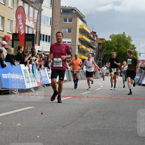 20.09.2026 - PSD Bank Halbmarathon J. Mangold http://msf.ph/oto/10520044 20.09.2026 11:51:09 Ziel 1006, 2949, 3972, 3997, 4231, 4594, 4595 meine-sportfotos.de