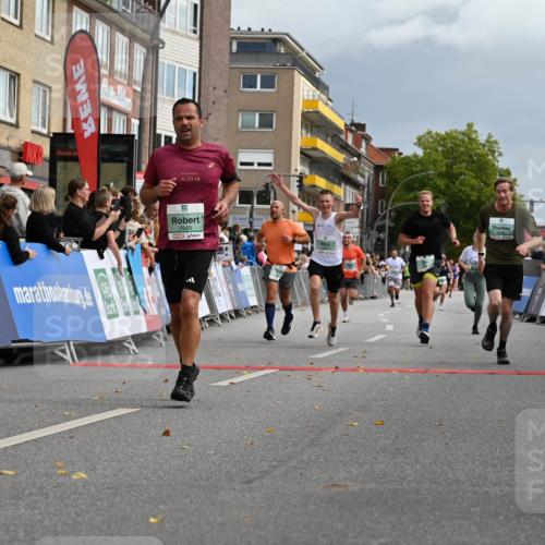 20.09.2026 - PSD Bank Halbmarathon J. Mangold http://msf.ph/oto/10520047 20.09.2026 11:51:10 Ziel 1006, 2949, 3972, 3997, 4231, 4594, 4595 meine-sportfotos.de