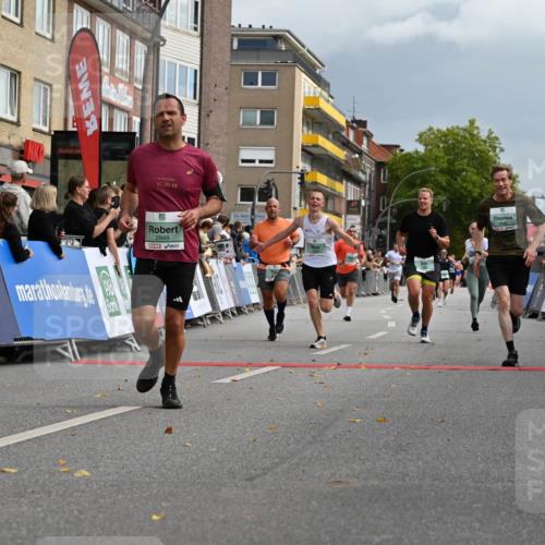 20.09.2026 - PSD Bank Halbmarathon J. Mangold http://msf.ph/oto/10520049 20.09.2026 11:51:10 Ziel 1006, 2949, 3972, 3997, 4231, 4594, 4595 meine-sportfotos.de