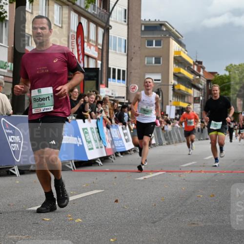 20.09.2026 - PSD Bank Halbmarathon J. Mangold http://msf.ph/oto/10520053 20.09.2026 11:51:11 Ziel 1006, 2949, 3972, 3997, 4231, 4594, 4595 meine-sportfotos.de