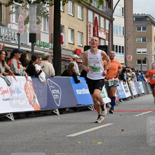 20.09.2026 - PSD Bank Halbmarathon J. Mangold http://msf.ph/oto/10520064 20.09.2026 11:51:12 Ziel 1006, 2949, 3972, 3997, 4231, 4594, 4595 meine-sportfotos.de