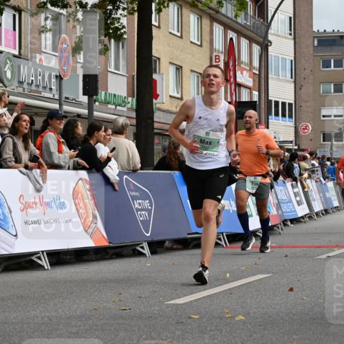 20.09.2026 - PSD Bank Halbmarathon J. Mangold http://msf.ph/oto/10520065 20.09.2026 11:51:12 Ziel 1006, 2949, 3972, 3997, 4231, 4594, 4595 meine-sportfotos.de