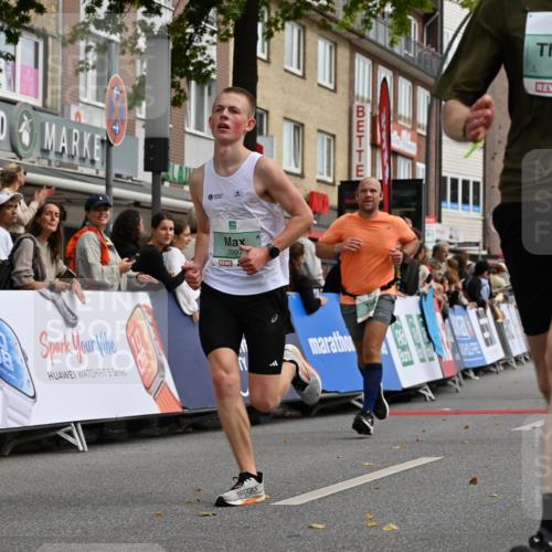 20.09.2026 - PSD Bank Halbmarathon J. Mangold http://msf.ph/oto/10520068 20.09.2026 11:51:13 Ziel 1006, 2949, 3972, 3997, 4231, 4594, 4595 meine-sportfotos.de