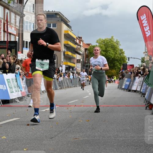 20.09.2026 - PSD Bank Halbmarathon J. Mangold http://msf.ph/oto/10520070 20.09.2026 11:51:13 Ziel 1006, 2949, 3972, 3997, 4231, 4594, 4595 meine-sportfotos.de