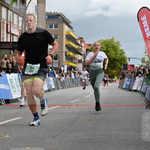 20.09.2026 - PSD Bank Halbmarathon J. Mangold http://msf.ph/oto/10520071 20.09.2026 11:51:13 Ziel 1006, 2949, 3972, 3997, 4231, 4594, 4595 meine-sportfotos.de