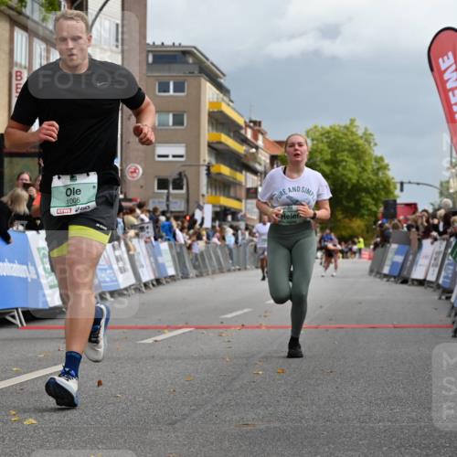20.09.2026 - PSD Bank Halbmarathon J. Mangold http://msf.ph/oto/10520073 20.09.2026 11:51:14 Ziel 1006, 2949, 3972, 3997, 4231, 4594, 4595 meine-sportfotos.de