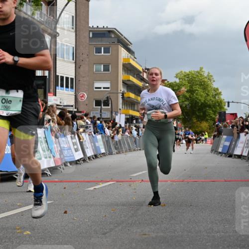 20.09.2026 - PSD Bank Halbmarathon J. Mangold http://msf.ph/oto/10520075 20.09.2026 11:51:14 Ziel 1006, 2949, 3972, 3997, 4231, 4594, 4595 meine-sportfotos.de
