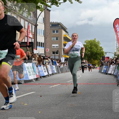 20.09.2026 - PSD Bank Halbmarathon J. Mangold http://msf.ph/oto/10520076 20.09.2026 11:51:14 Ziel 1006, 2949, 3972, 3997, 4231, 4594, 4595 meine-sportfotos.de