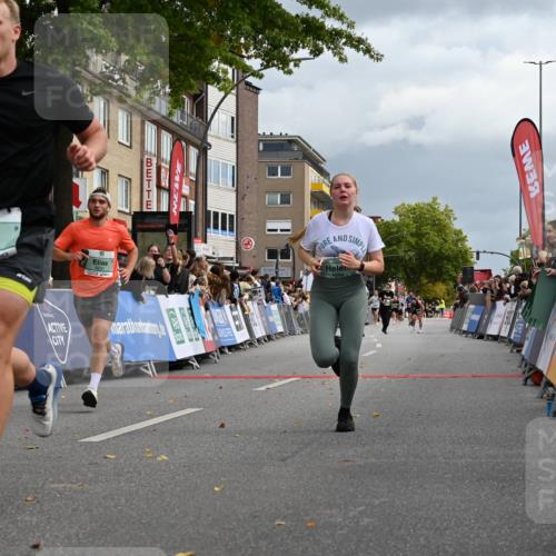20.09.2026 - PSD Bank Halbmarathon J. Mangold http://msf.ph/oto/10520078 20.09.2026 11:51:14 Ziel 1006, 2949, 3972, 3997, 4231, 4594, 4595 meine-sportfotos.de