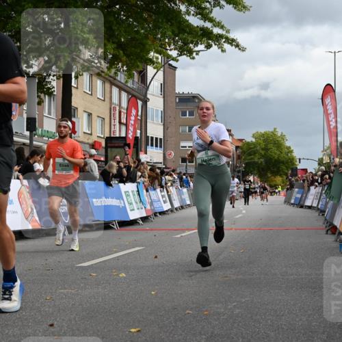 20.09.2026 - PSD Bank Halbmarathon J. Mangold http://msf.ph/oto/10520079 20.09.2026 11:51:15 Ziel 1006, 2949, 3972, 3997, 4231, 4594, 4595 meine-sportfotos.de