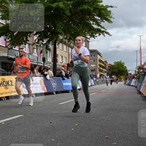 20.09.2026 - PSD Bank Halbmarathon J. Mangold http://msf.ph/oto/10520085 20.09.2026 11:51:15 Ziel 1006, 2949, 3972, 3997, 4231, 4594, 4595 meine-sportfotos.de
