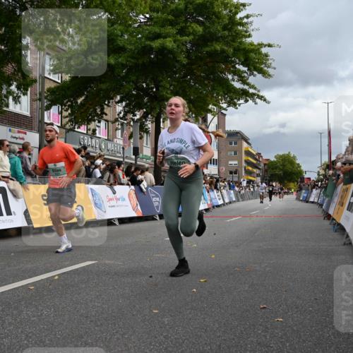 20.09.2026 - PSD Bank Halbmarathon J. Mangold http://msf.ph/oto/10520087 20.09.2026 11:51:15 Ziel 1006, 2949, 3972, 3997, 4231, 4594, 4595 meine-sportfotos.de