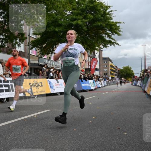 20.09.2026 - PSD Bank Halbmarathon J. Mangold http://msf.ph/oto/10520089 20.09.2026 11:51:16 Ziel 1006, 2458, 2949, 3972, 3997, 4231, 4594, 4595 meine-sportfotos.de