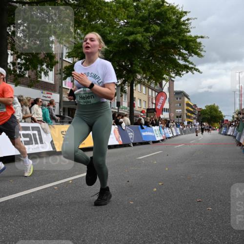 20.09.2026 - PSD Bank Halbmarathon J. Mangold http://msf.ph/oto/10520090 20.09.2026 11:51:16 Ziel 1006, 2458, 2949, 3972, 3997, 4231, 4594, 4595 meine-sportfotos.de