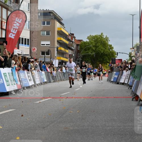20.09.2026 - PSD Bank Halbmarathon J. Mangold http://msf.ph/oto/10520092 20.09.2026 11:51:18 Ziel 1006, 2458, 3972, 3997, 4231, 4594, 4595 meine-sportfotos.de