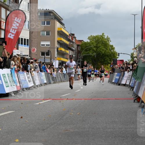 20.09.2026 - PSD Bank Halbmarathon J. Mangold http://msf.ph/oto/10520094 20.09.2026 11:51:18 Ziel 1006, 2458, 3972, 3997, 4231, 4594, 4595 meine-sportfotos.de