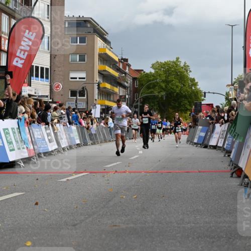 20.09.2026 - PSD Bank Halbmarathon J. Mangold http://msf.ph/oto/10520096 20.09.2026 11:51:18 Ziel 1006, 2458, 3972, 3997, 4231, 4594, 4595 meine-sportfotos.de