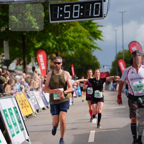 20.09.2026 - PSD Bank Halbmarathon LAZAROV Photography http://msf.ph/oto/10520097 20.09.2026 11:58:10 Ziel 1140, 1210, 1311, 1313, 1592, 2935, 3280, 3941 meine-sportfotos.de